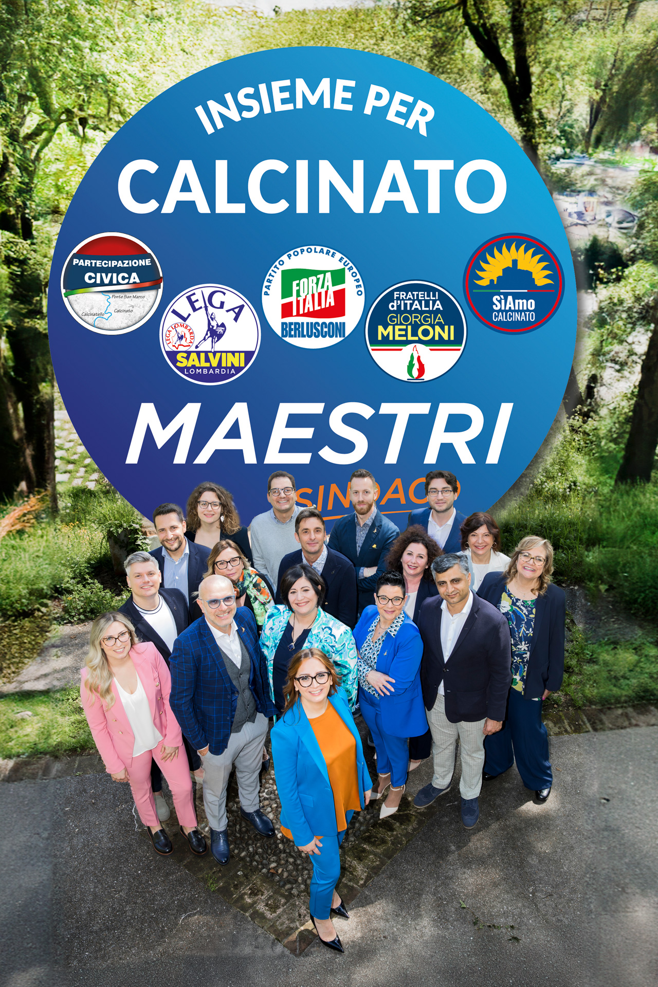 gruppo-con-logo